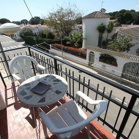 For A Stay Mar Cambrils Bagian luar foto
