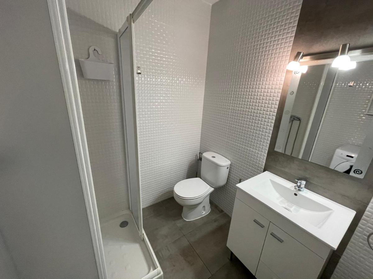 For A Stay Mar Cambrils Bagian luar foto